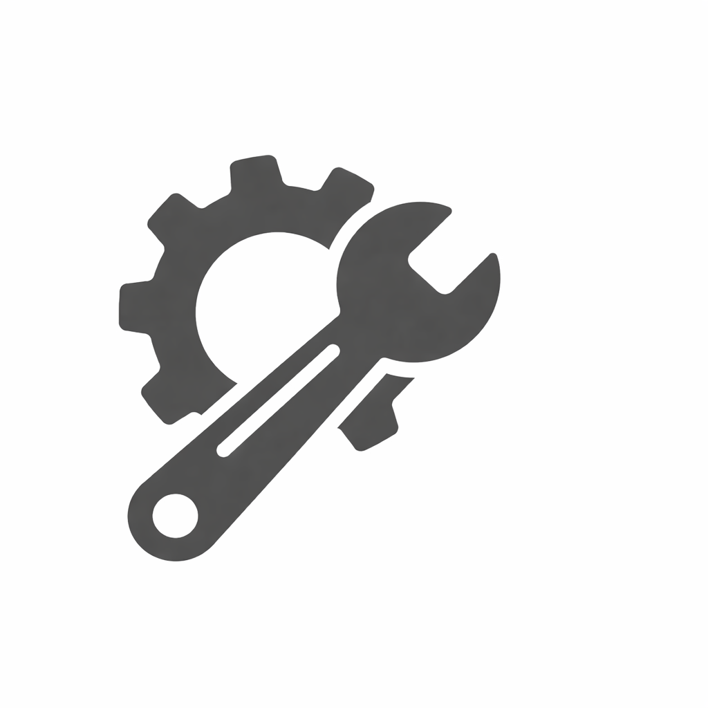 22727eab-85b5-49e0-852f-07195acda5a8