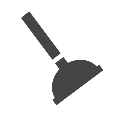 riool-ontstoppen-icoon