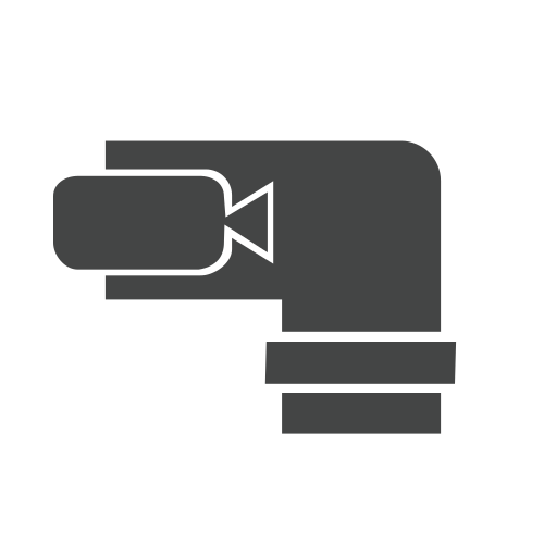 rioolinspectie-icoon